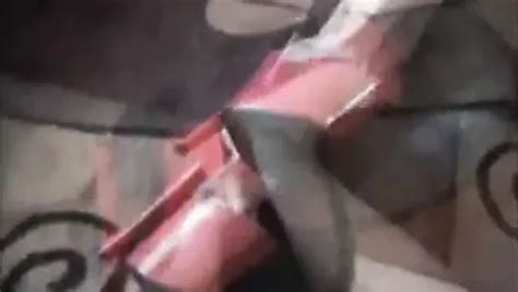 Free High Heels Legs Porn Videos Xhamster