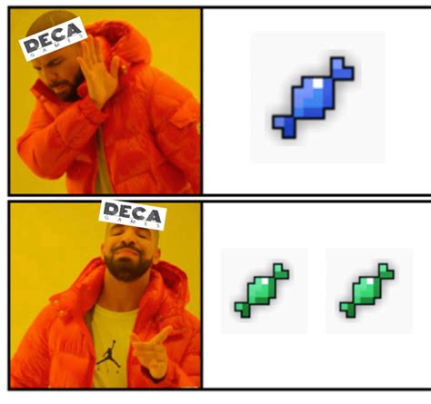 Low Effort Meme Rrotmg