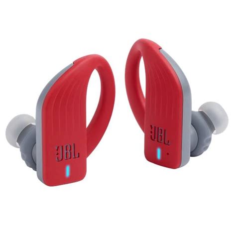 Купить Наушники JBL Endurance Peak в Калининграде