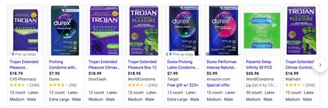 This Is How To Last Longer During Sex And Unlock God Mode