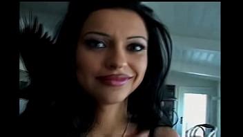 Nikita Denise Lexington Steele XVIDEOS