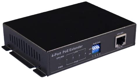 Osnovo SW-20500/DB инструкция, характеристики, форум, поддержка