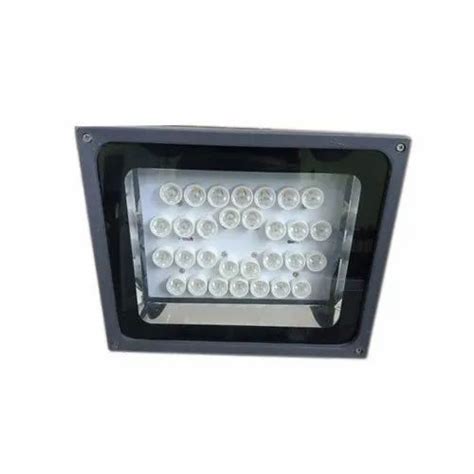 Srot Aluminium 100 Watt LED Floodlight For Outdoor IP Rating IP44 At