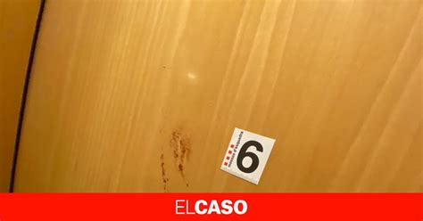 Desnudo y asesinado en la cama de su casa el crimen del dueño del local gay People Lounge de