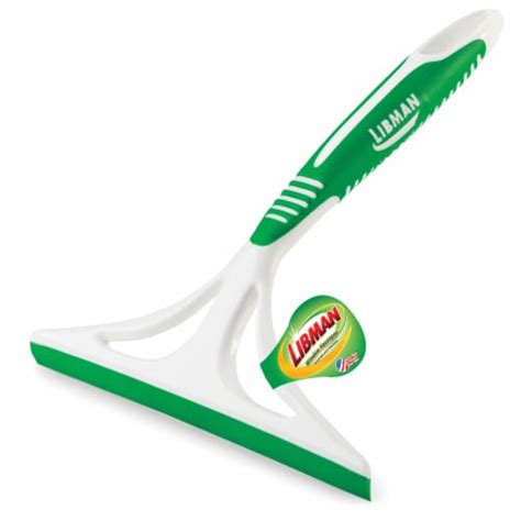 Libman® Window Squeegee 1 Ct Ralphs