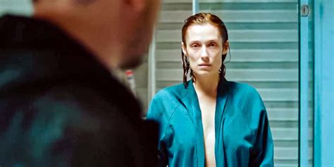 Сериал "Чёрное солнце" (2024, 1-й сезон) | В Рейтинге