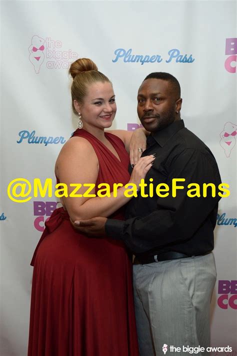 Mazzaratie Monica Nude Creator Made Video Media 828