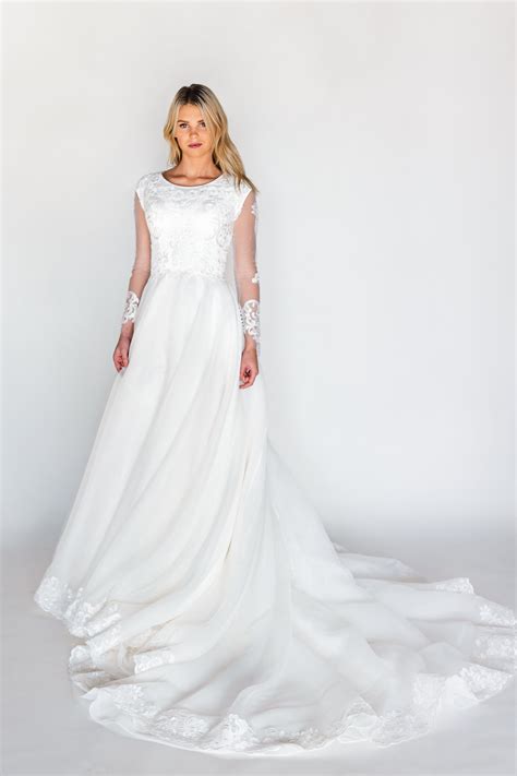 Order The Lori | Elizabeth Cooper Design