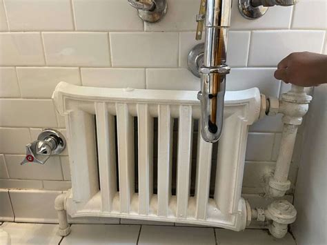 How To Turn Down A Radiator HomeServe USA