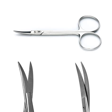 Alis Surgical Instrument CE High Quality Needle Holder Adsion Forceps