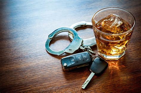 Palm Beach County St Time Dui Offender Program The Law Office Of