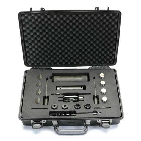 RE60DA De-Armer Kit – The EOD Shop
