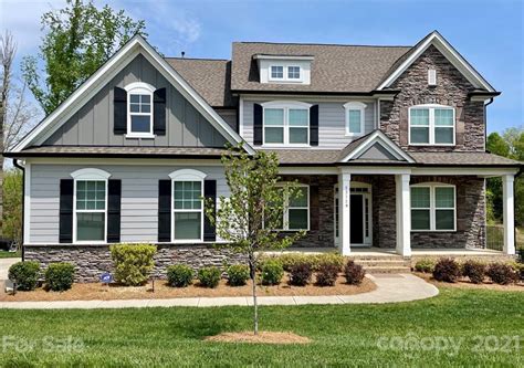 13729 Sunset Bluffs Cir, Huntersville, NC 28078 | Redfin