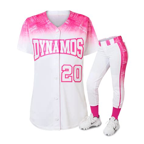 softball team uniforms - Sportswear Apparels Manufacturer Company