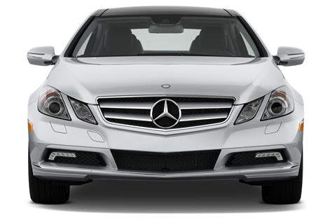 2010 Mercedes-Benz E220 CDI Diesel - First Drive Reivew, Mercedes Benz ...