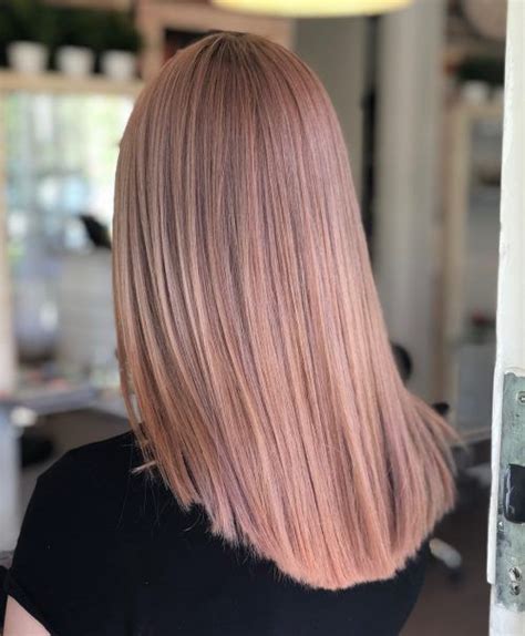 Hottest Pink Hair Color Ideas From Pastels To Neons Artofit