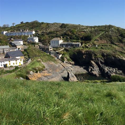 Portloe (England): What You Need to Know (with Photos) - TripAdvisor