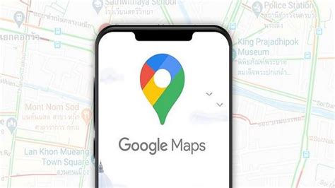 Begini Cara Mudah Menghapus Foto Dan Lokasi Di Google Maps Blog