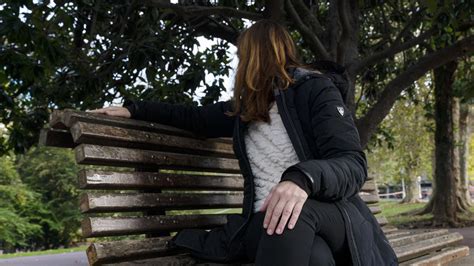 Episiotomías el corte en la vagina desaconsejado por la OMS que sufre una de cada tres madres