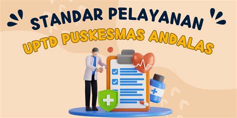 Faktor Resiko Diabetes Melitus UPTD PUSKESMAS ANDALAS KOTA PADANG