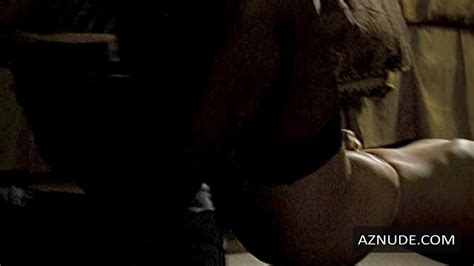 Fatwa Nude Scenes Aznude