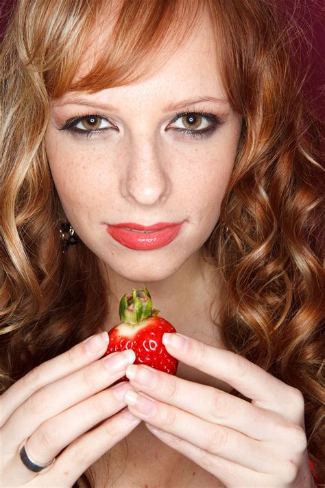 Amateur Girl 010 Porn Pic