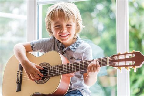 頭が良くなる音楽が子供に与える影響脳科学に基づく papaburo