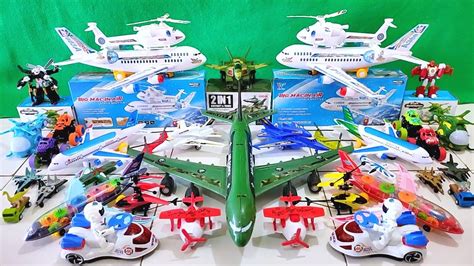 Hunting Pesawat Terbang Pesawat Tempur Helikopter Airforce Helikopter