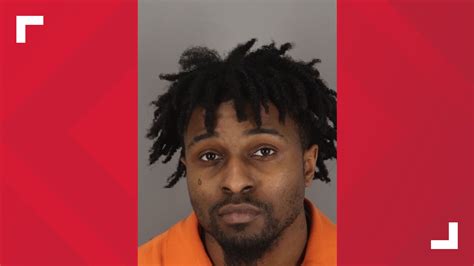 Papd Arrest Two In Connection To 2023 Fatal Shooting