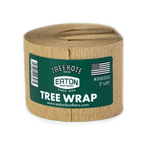 Treekote Tree Banding Gum Eaton Brothers