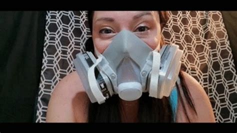 Apocalyptic Porn Tube Video Clips Clips Sale