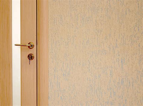 Структурная штукатурка для отделки стен, фото, цены, нанесение своими ...