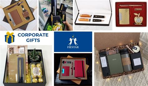 10 Appreciation corporate Gifts for Employees | by Ankush Malhotra | Dec, 2023 | Medium