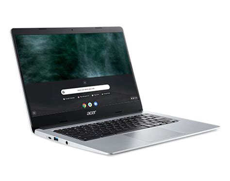 Acer Chromebook Cb Ht Especifica Es T Cnicas Port Teis