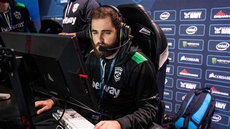 Cs Go Mibr Vence Mad Lions E Est Na Grande Final Da Flashpoint