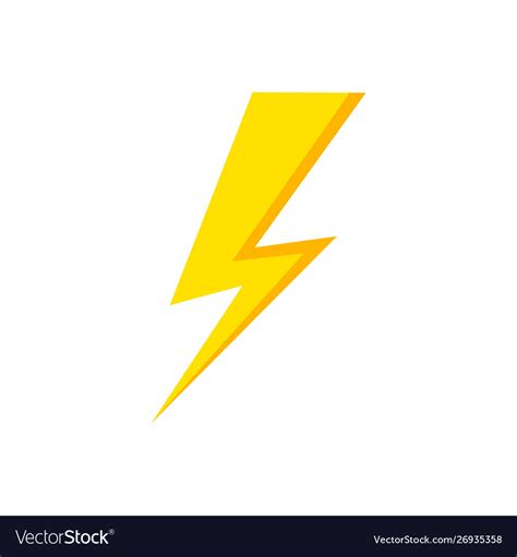 Flash Vector