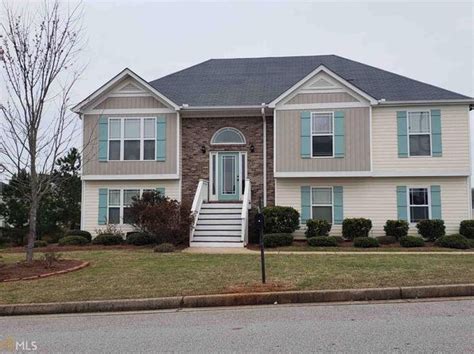 Full Finished Basement Douglasville Real Estate Douglasville Ga