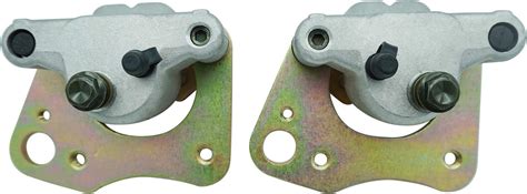 Amazon M Mati Rear Brake Caliper Assembly For Polaris Atv Hawkeye