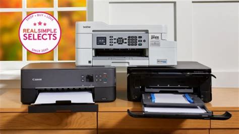 The 7 Best Home Printers of 2024, Tested and Reviewed | Flipboard