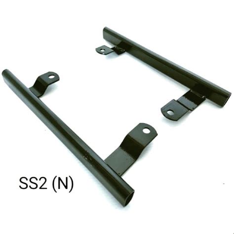 Yamaha Ss Seat Bar Modify R L Y Y Ss Spoiler Set Seat