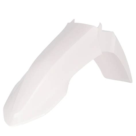 Cycra 1CYC 1564 30 Replica Front Fender White For Sale Online EBay