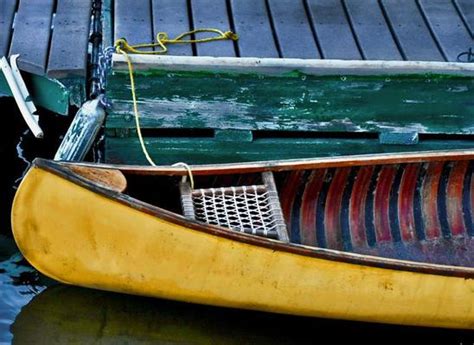 Old Canoe Stock Photos, Images and Backgrounds for Free Download