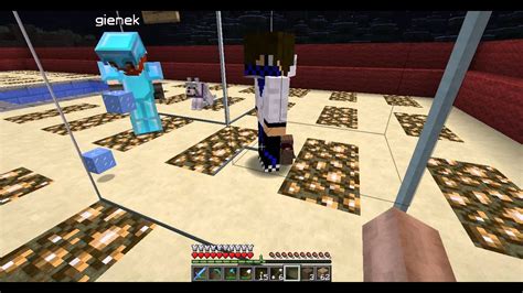 Server Minecraft 147 Herocraft Wojny Giildi Non Premium Non Hamachi