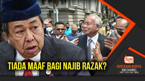 Rentasan Gempar Kini Pemimpin Umno Kerajaan Bn Pn Dimurkai