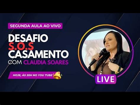 Aula 2 Aprenda A Restaurar E Fortalecer Seu Casamento Em 2 Passos