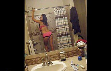 Reunionnaise Lovemaking ZB Porn