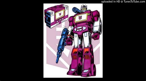 Usher Sex Beat Remake Killa C YouTube