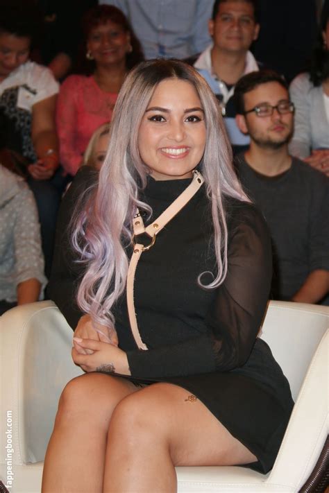 Bahar Kizil Nude OnlyFans Leaks Fappening Page 2 FappeningBook