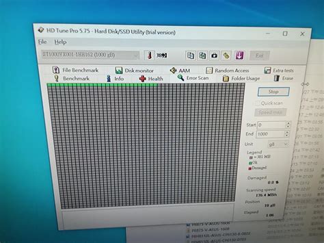 SEAGATE ST1000VX001 1000GB 1T 硬碟 | 露天市集 | 全台最大的網路購物市集