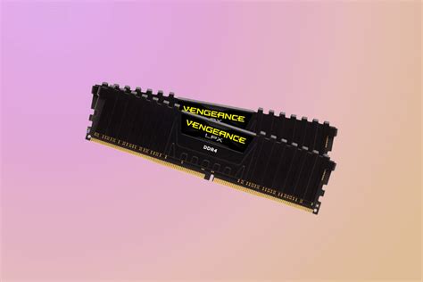 Best Ddr4 32gb Ram Atelier Yuwa Ciao Jp